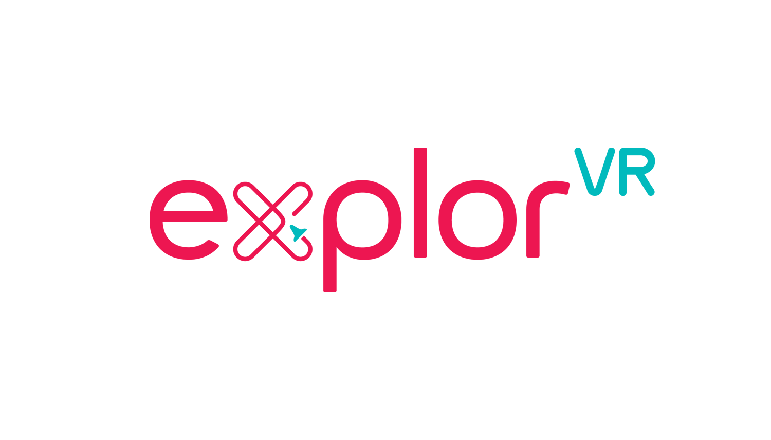 Explor VR Workdmark.